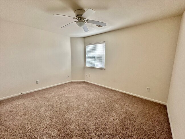 Building Photo - 21314 Bella Luna Ct