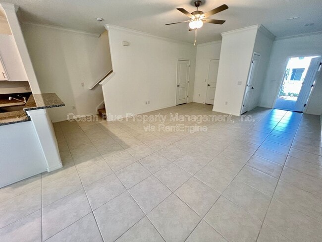 Building Photo - 30728 Veridian Wy