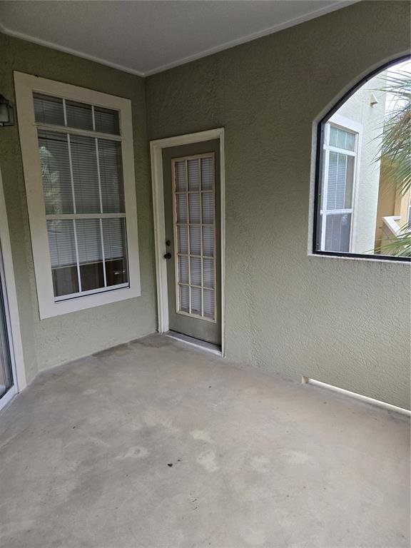 Building Photo - 1230 S Missouri Ave