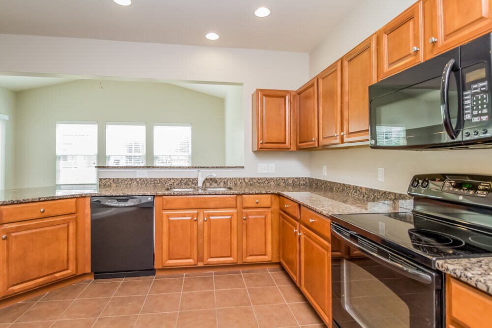 Building Photo - 3013 Haviland Way