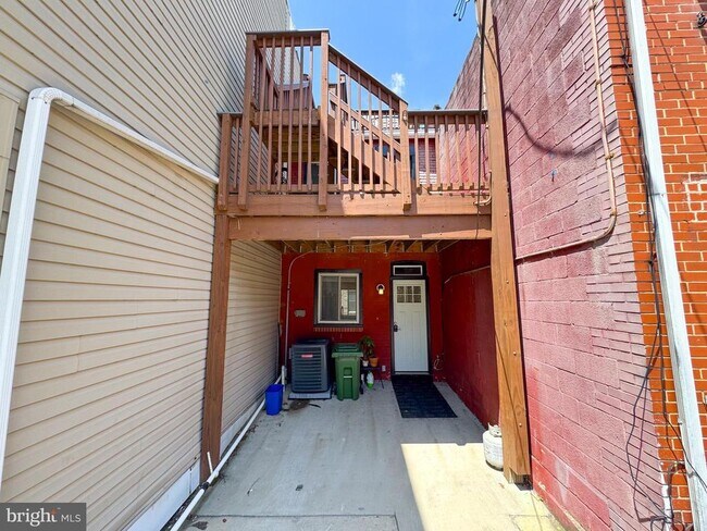 Building Photo - 3403 Harmony Ct