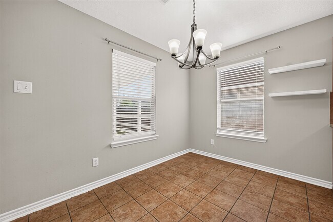 Building Photo - 19210 Moss Meadow Ln
