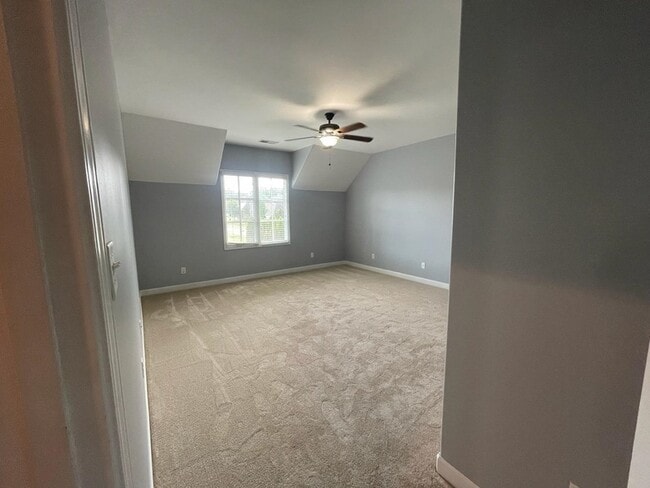 Building Photo - 556 Althea Ln