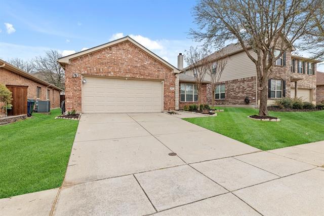 Building Photo - 5812 Pebble Ridge Dr