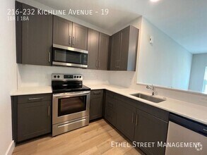 Building Photo - 216-232 Kichline Avenue-19
