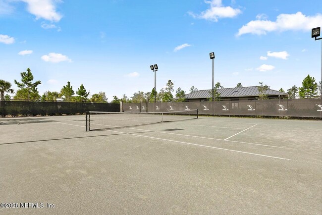 Building Photo - 251 Windswept Wy