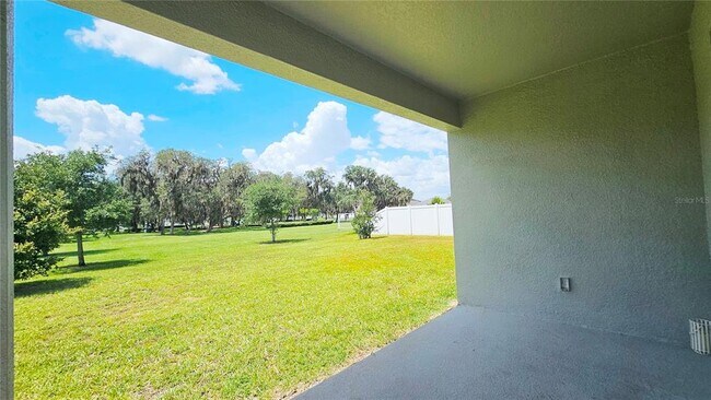 Building Photo - 11048 Sweetgum Woods Dr