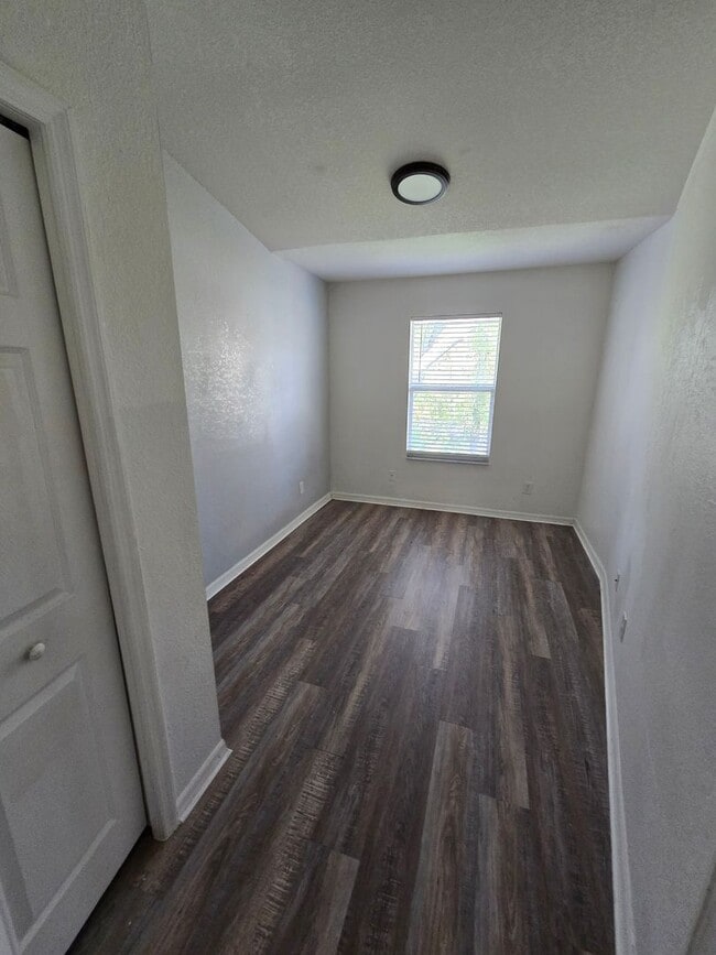 Building Photo - 4431 Har Paul Cir