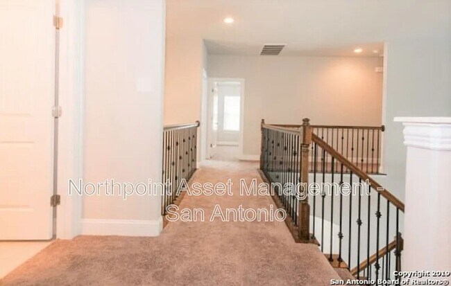 Building Photo - 13706 Meadowick Dr
