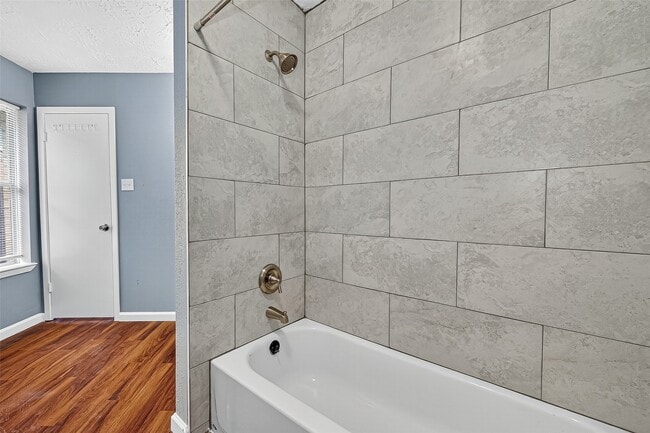 Building Photo - 18614 Andalusian Dr