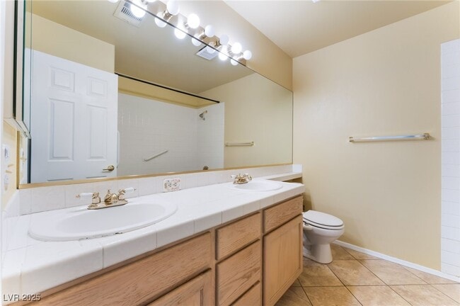 Building Photo - 8233 Arch Bay Ln