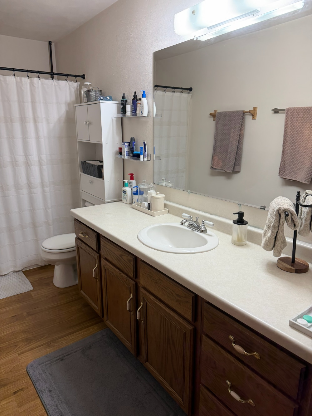 Building Photo - 5095 W Anita St