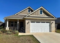 Building Photo - 4472 Summerfield Dr