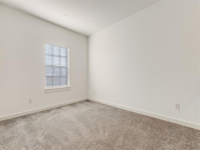 Building Photo - 7443 Tiffany Dr