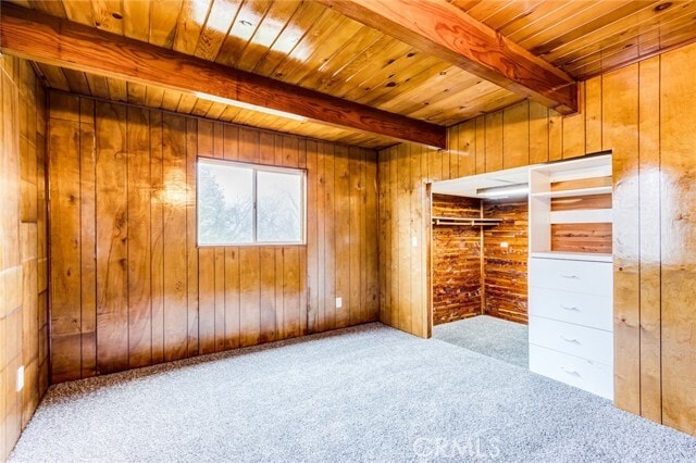 Building Photo - 389 Dorn Dr