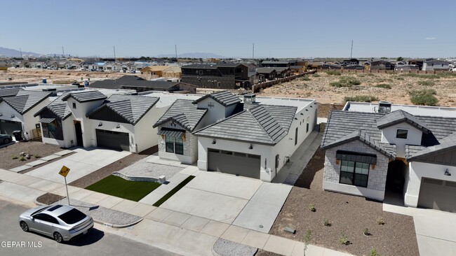 Building Photo - 15313 PROMISE