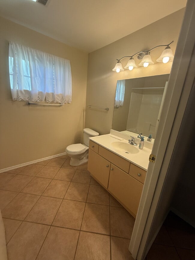 Building Photo - 55+ Age restricted community - Controlled Access - Courtesy Patrol after hours -  This spacious 2...