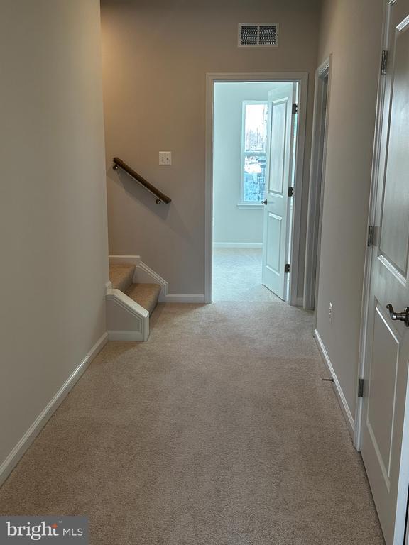 Building Photo - 3404 Whippitt Wy