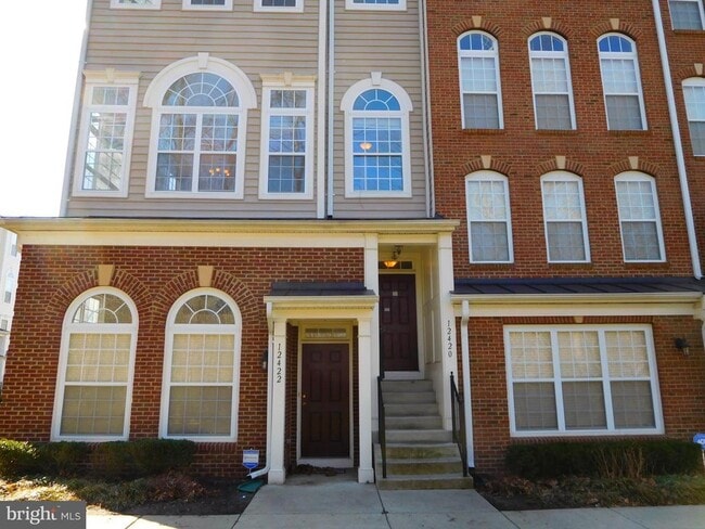 Building Photo - 12420 Rollys Ridge Ave