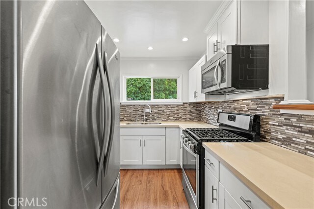 Building Photo - 65 Grace Terrace