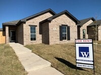 Building Photo - 5539 W Farmers Ave