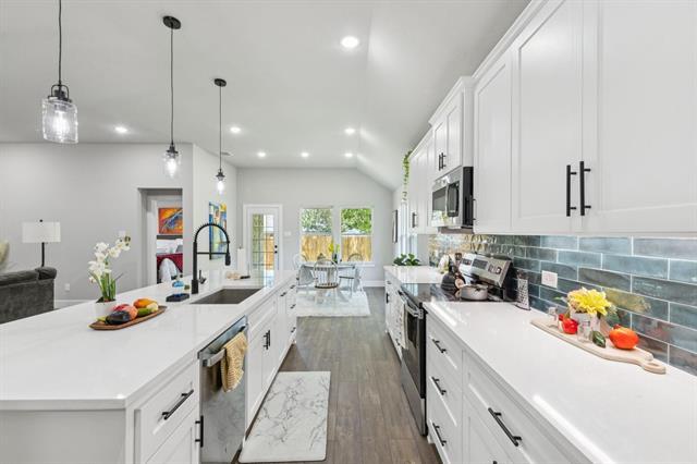 Building Photo - 512 Frazier St