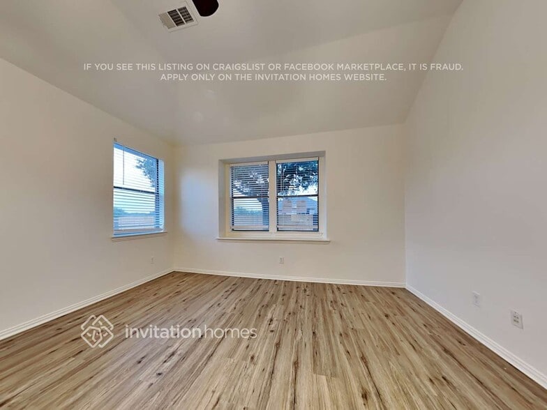 Building Photo - 665 Ash Meadow Cir