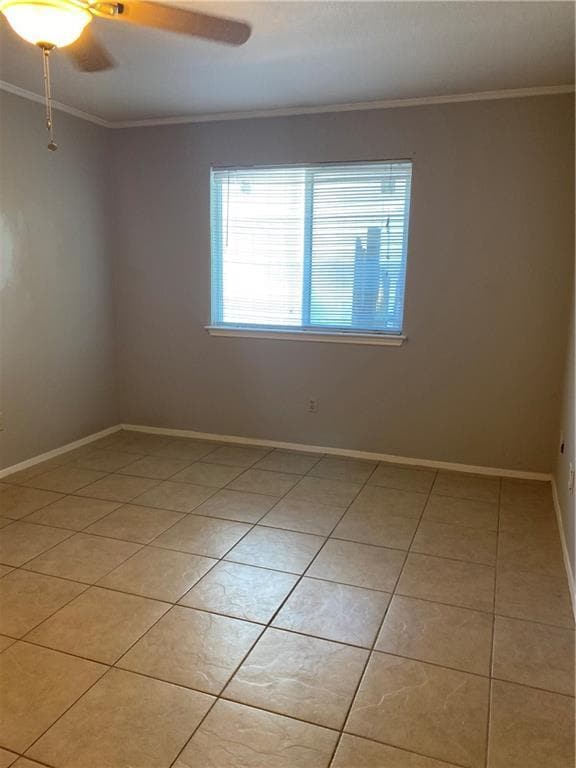 Building Photo - 11915 Rosethorn Dr
