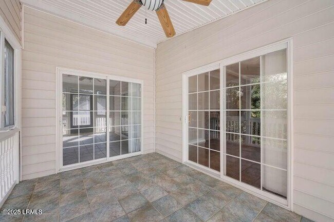 Building Photo - 1 Wateree Ct