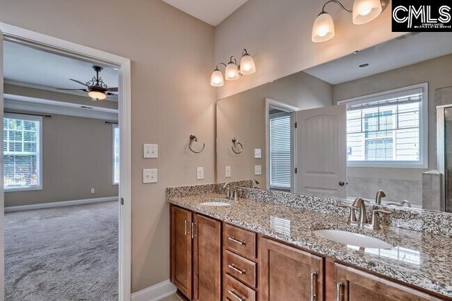 Building Photo - 714 Coriander Rd