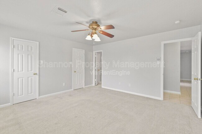 Building Photo - 21106 Blackbluff Ct