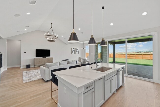 Building Photo - 465 Horizon Light Ln