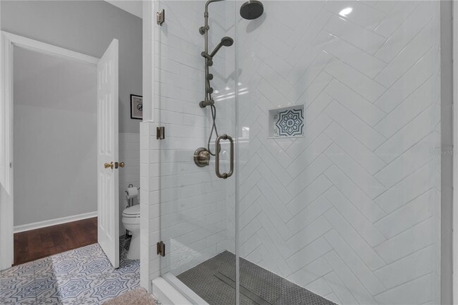 Building Photo - 16635 Palm Spring Dr