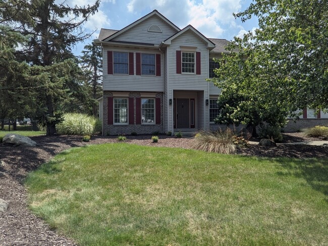 Building Photo - 34521 Springvale Cir