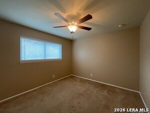 Building Photo - 834 Fabulous Dr