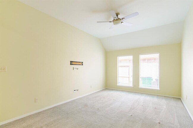 Building Photo - 26518 Durango Canyon Ln