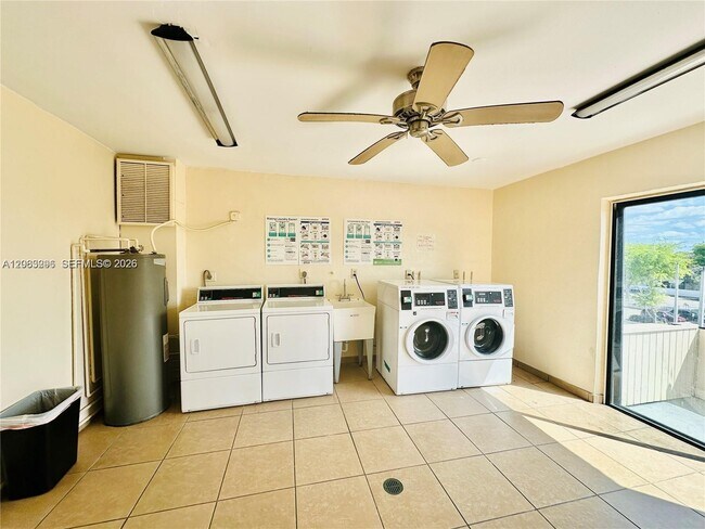 Building Photo - 17530 NW 68th Ave