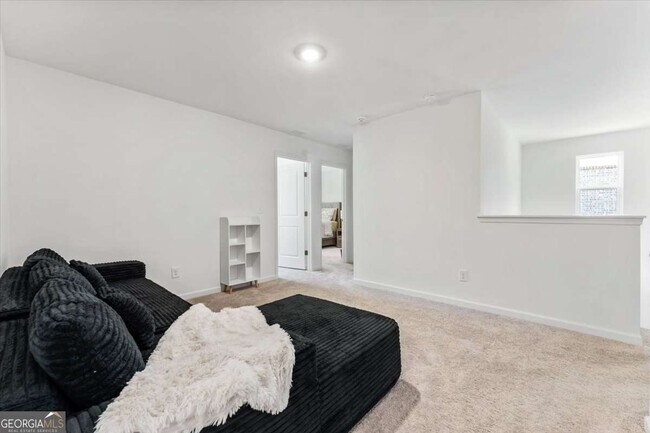 Building Photo - 2359 Argento Cir