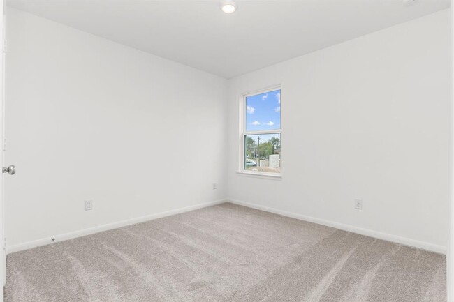 Building Photo - 2723 Serene Palace Ct