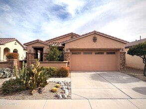 Building Photo - 16813 S 178th Dr