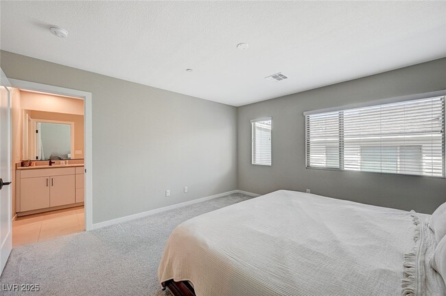 Building Photo - 9276 Desert Pearl Ave