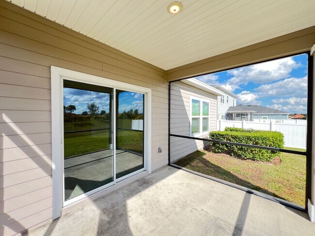 Building Photo - Awesome 3 BD/2BA Home in Beautiful Ocala!!!