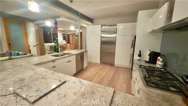 Building Photo - 31676 Seacove Dr