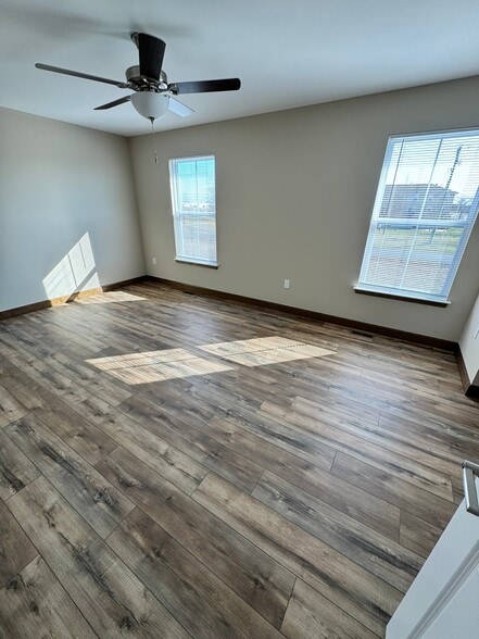 Building Photo - 7505 Frankie Ct