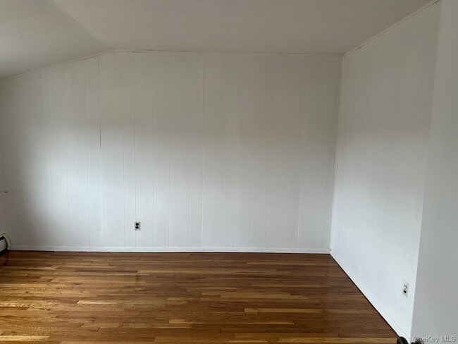 Building Photo - 109 Pratt St