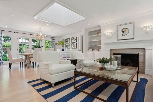 Building Photo - 35 Harris Ln