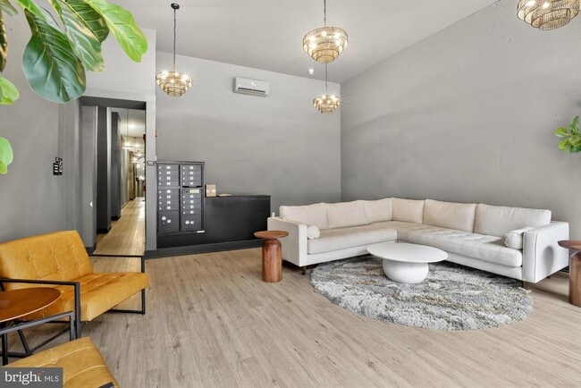 Building Photo - 59 N 2nd St