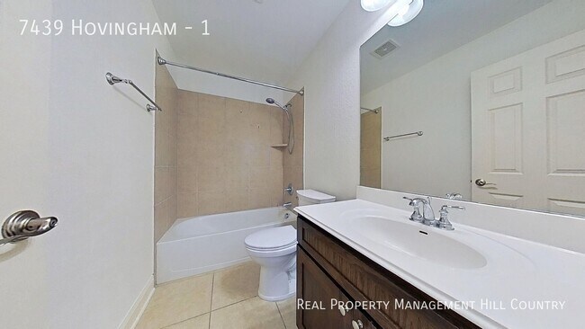 Building Photo - 7439 Hovingham-1