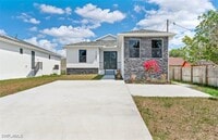 Building Photo - 11641 McKenna Ave