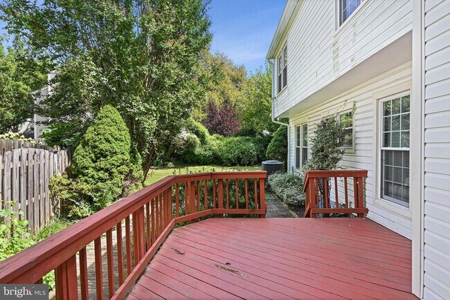 Building Photo - 13345 Point Rider Ln